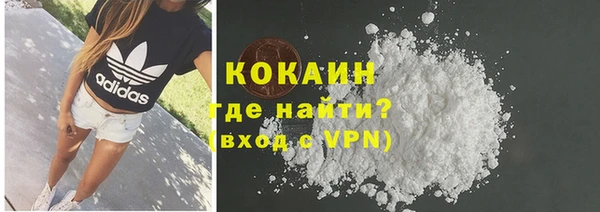крисы Абдулино