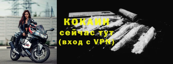 крисы Абдулино
