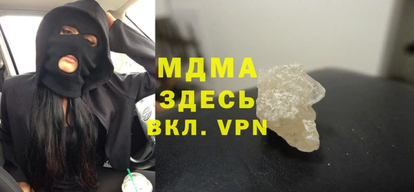 a pvp Абаза