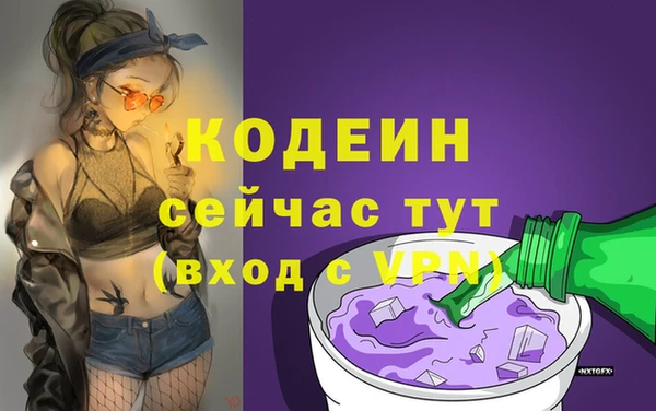 a pvp Абаза