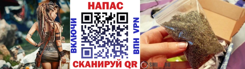 Шишки марихуана OG Kush  Суоярви 